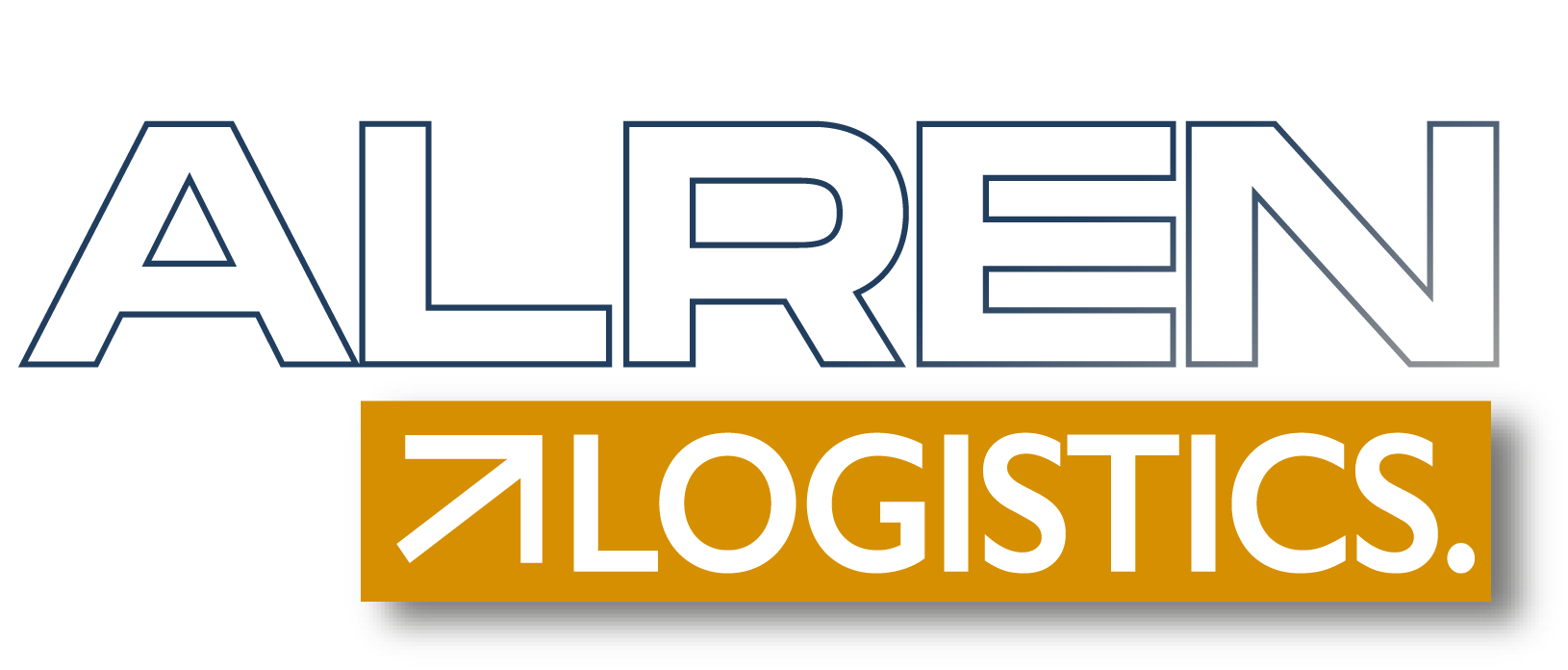 Alren Logistics International