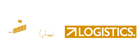 Alren Logistics International